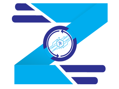 GitLab Enterprise Edition