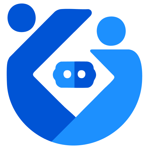 GitLab Enterprise Edition